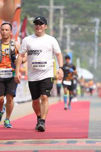 BIB: 42674, 42398
                            <button type="button" onclick="openModal(8215075)" class="btn btn-primary btn-sm float-right btn-popup" data-toggle="modal" data-target=".modal-high-quality">
                        <i class="fas fa-shopping-cart"></i> Add to Cart
                    </button>
                                            <button type="button" onclick="isThisMe(8215075, true)" class="btn btn-success btn-sm float-right btn-popup btn-isme hidden" data-toggle="tooltip" data-placement="bottom" title="นี่คือรูปของคุณใช่ไหม คลิกที่นี่เพื่อเอาเข้าอัลบั้ม">
                        <i class="fas fa-plus"></i> Add to album
                    </button>
                    <button type="button" onclick="isThisMe(8215075, false)" class="btn btn-warning btn-sm float-right btn-popup btn-isnotme hidden">
                        <i class="fas fa-ban"></i> Remove from album
                    </button>